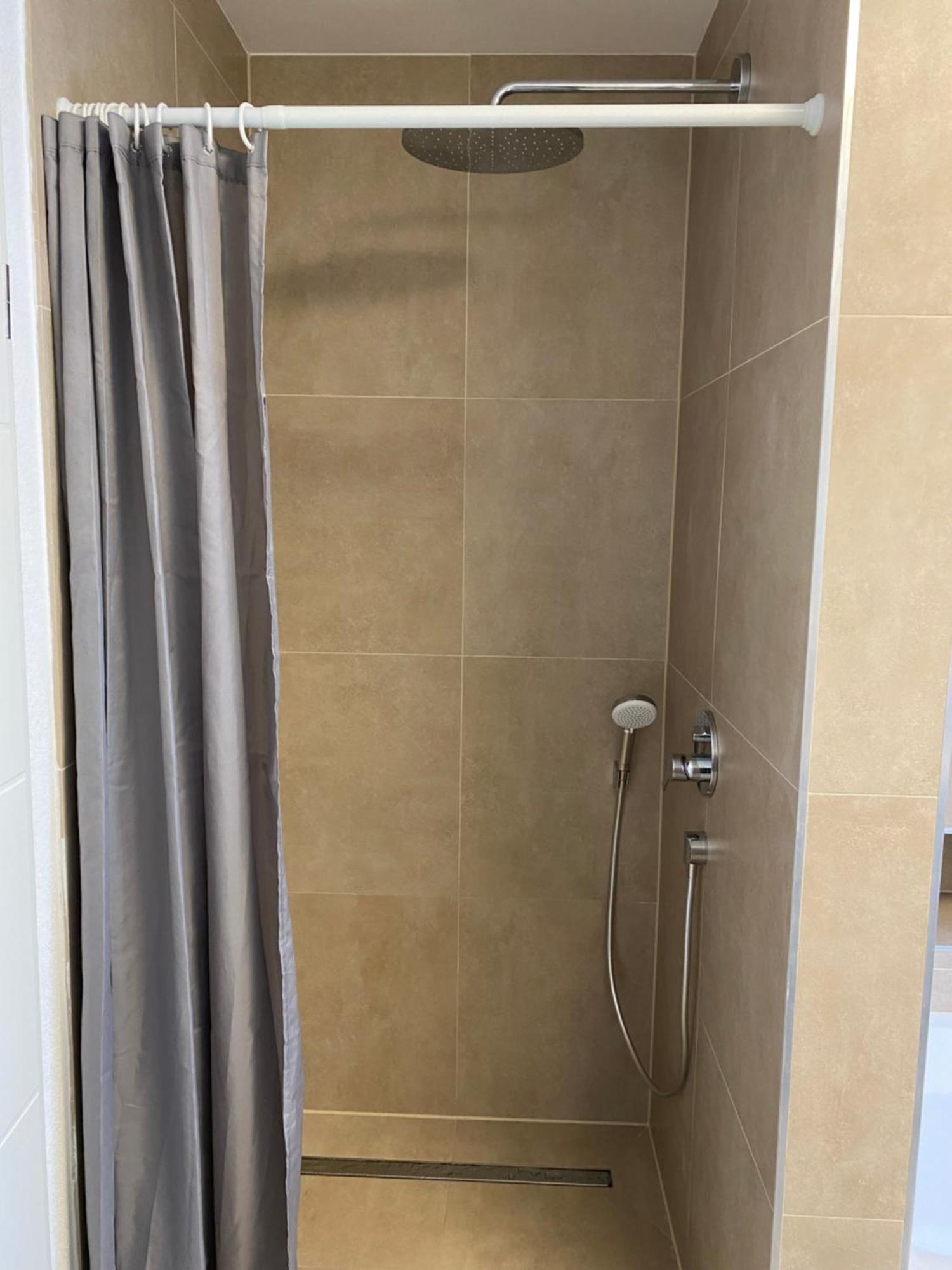 Modern Living Apartment - Naehe Krankenhaus, Altstadt, Bahnhof - 3-Zimmer Amberg Ngoại thất bức ảnh